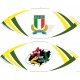 Pallone ERF