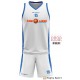 kit Basketball