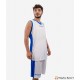 kit Basketball