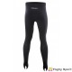 Performance pant MACRON