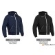 Bomber imbottito MOSCOW Macron