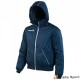 Bomber imbottito MOSCOW Macron