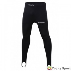 Performance pant MACRON