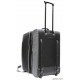 Trolley holdall DRESDA Macron