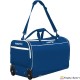 Trolley holdall PASSENGER Macron