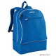 Zaino MAXI-ACADEMY Macron