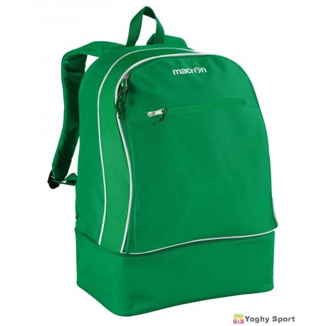 Zaino MAXI-ACADEMY Macron