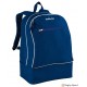 Zaino MAXI-ACADEMY Macron