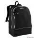 Zaino MAXI-ACADEMY Macron