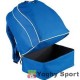Zaino MAXI-ACADEMY Macron