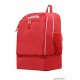 Zaino MAXI-ACADEMY Macron
