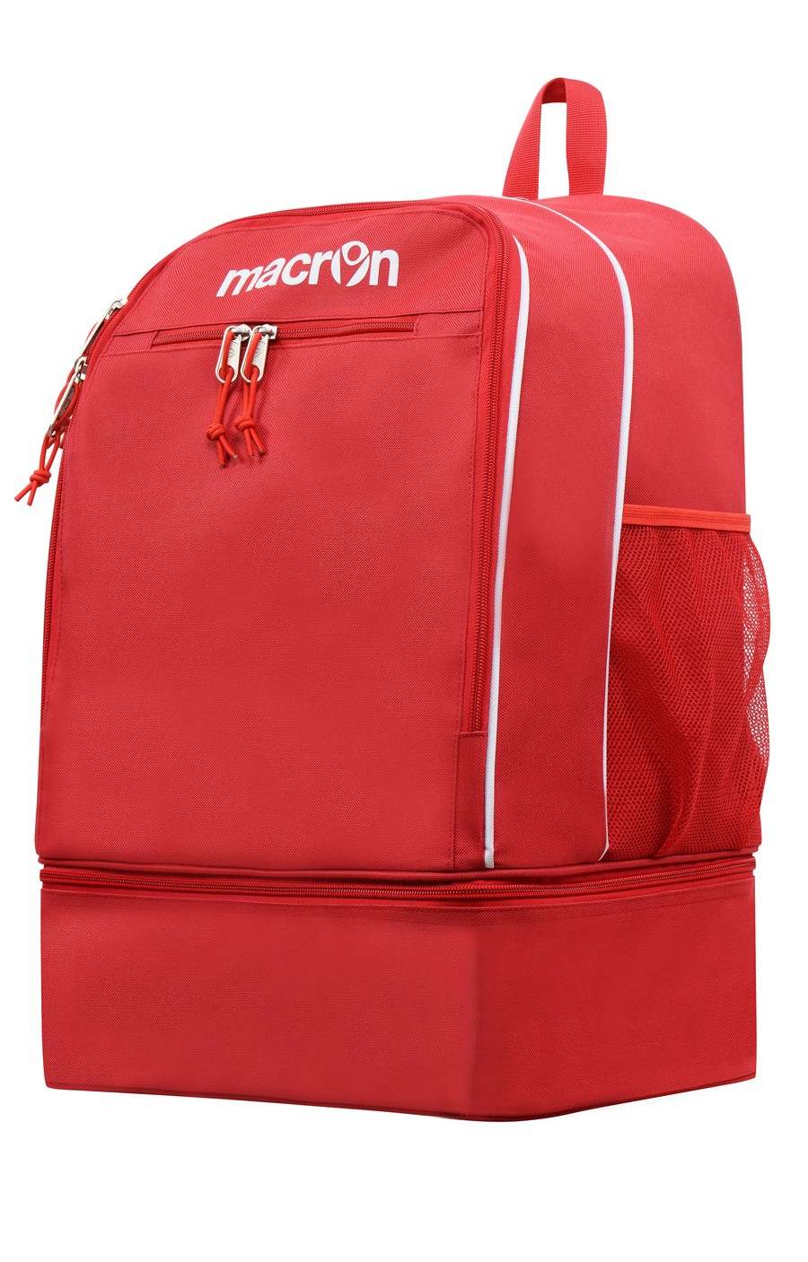 Zaino lazio macron sales