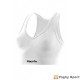 Performance++ woman compression bra MACRON