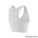 Performance++ woman compression bra MACRON