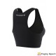 Performance++ woman compression bra MACRON