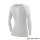 performance++ woman compression tech underwear top MACRON