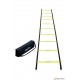 Scaletta AGILITY LADDER Macron