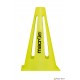 Cono CONE FLEXI Macron