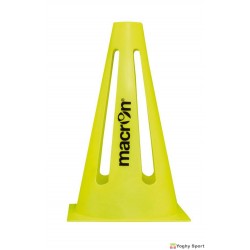 Cono CONE FLEXI Macron