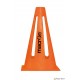 Cono CONE FLEXI Macron