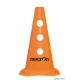 Cono CONE Macron