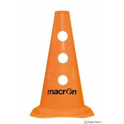 Cono CONE Macron