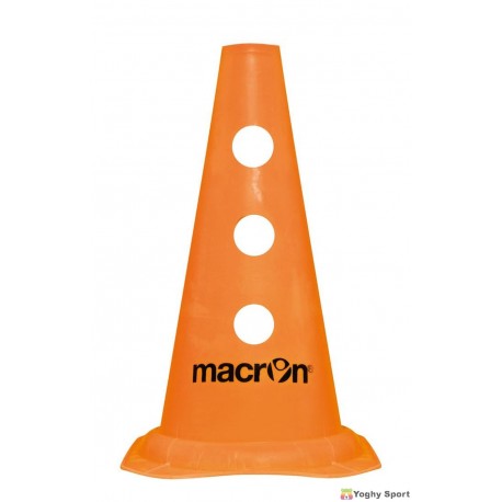 Cono CONE Macron