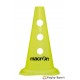 Cono CONE Macron