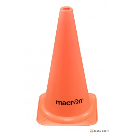 Cono tradizionale CONE Macron