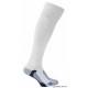 Calzettoni FIRST CARBON Macron