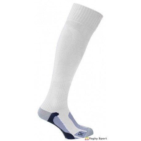 Calzettoni FIRST CARBON Macron