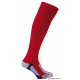 Calzettoni FIRST CARBON Macron