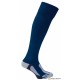 Calzettoni FIRST CARBON Macron