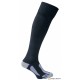 Calzettoni FIRST CARBON Macron