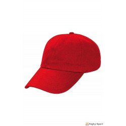Cappellino DART Macron