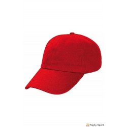 Cappellino DART Macron