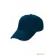 Cappellino DART Macron