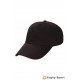 Cappellino DART Macron