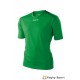 Maglia Calcio TEAM Macron