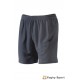 Pantaloncini gara TEAM Macron