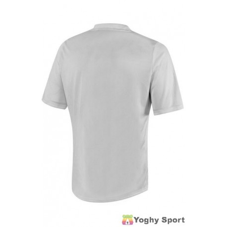 Maglia gara calcio ANDROMEDA Macron
