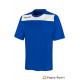 Maglia gara calcio ANDROMEDA Macron