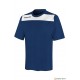 Maglia gara calcio ANDROMEDA Macron