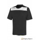 Maglia gara calcio ANDROMEDA Macron