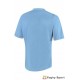 Maglia gara calcio ANDROMEDA Macron