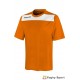 Maglia gara calcio ANDROMEDA Macron