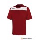 Maglia gara calcio ANDROMEDA Macron