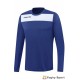 Maglia gara calcio ANDROMEDA Macron