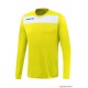Maglia gara calcio ANDROMEDA Macron