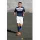 Maglia gara calcio ANDROMEDA Macron
